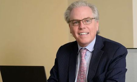 Law Office of Cameron Bowman