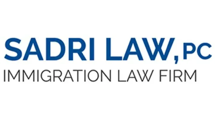Sadri Law, P.C. 4