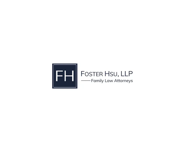 Foster Hsu, LLP 1