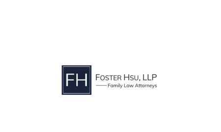 Foster Hsu, LLP