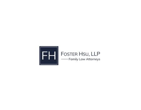 Foster Hsu, LLP