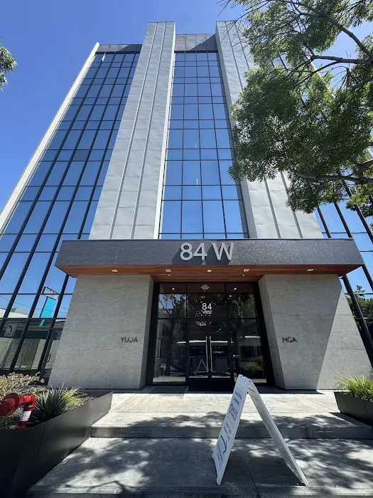 Law Office of John Nguyen 2
