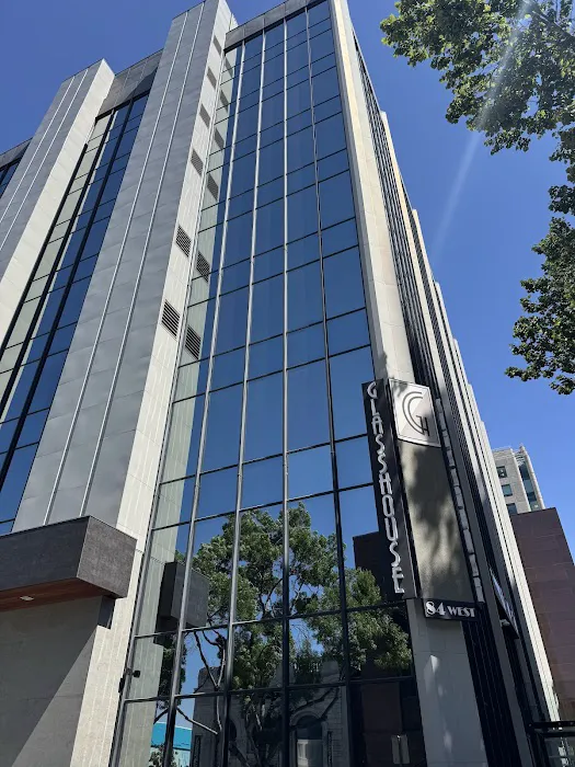 Law Office of John Nguyen 1