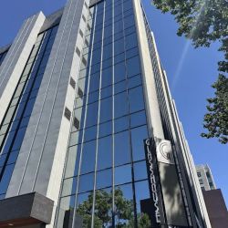 Law Office of John Nguyen ico