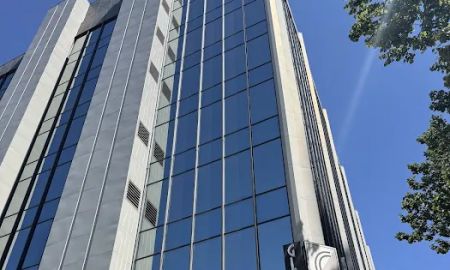 Law Office of John Nguyen