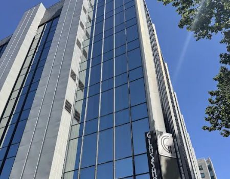 Law Office of John Nguyen