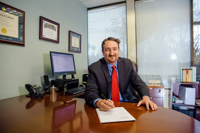 Law Offices of Joel P. Waelty 2