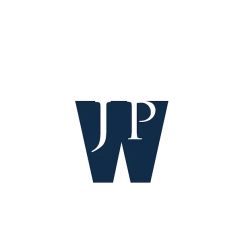 Law Offices of Joel P. Waelty ico