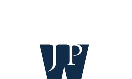 Law Offices of Joel P. Waelty