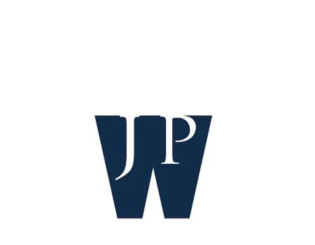Law Offices of Joel P. Waelty