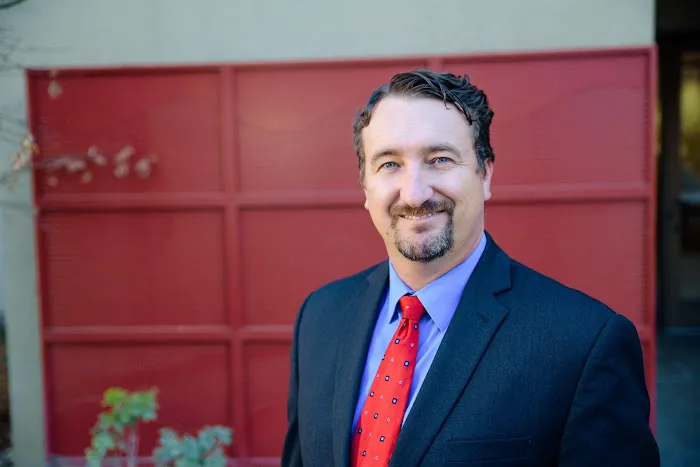 Law Offices of Joel P. Waelty 3