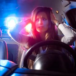 Abogados de Accidentes San Jose ico