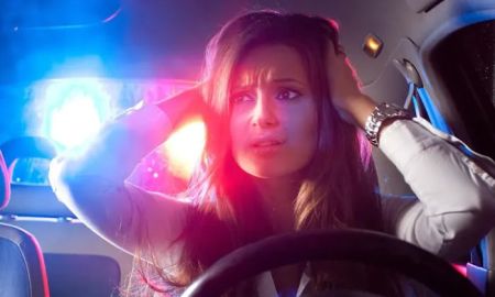 Abogados de Accidentes San Jose