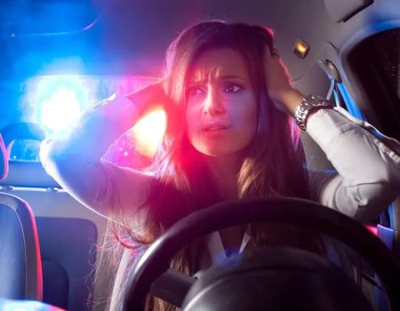 Abogados de Accidentes San Jose