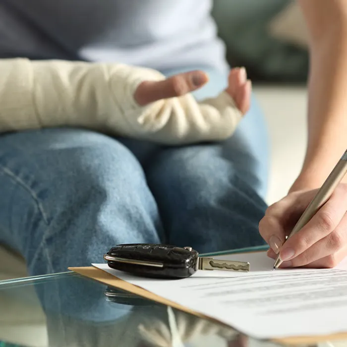 Abogados de Accidentes San Jose 3