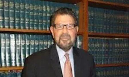 Crosner Legal, PC