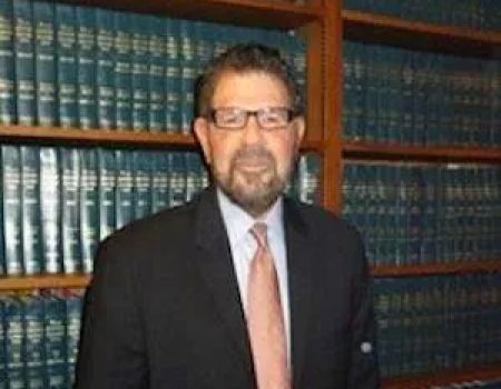 Crosner Legal, PC
