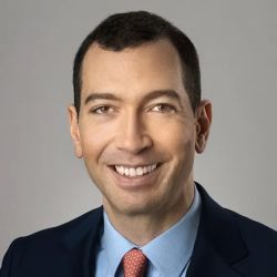 Kim & Rosado LLP ico