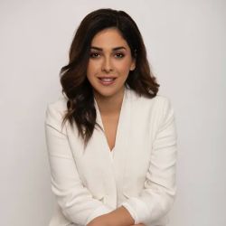 Lumina Immigration Law, PC ico