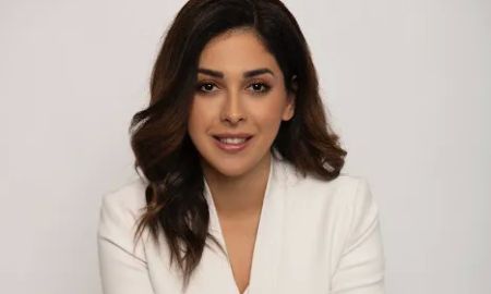 Lumina Immigration Law, PC