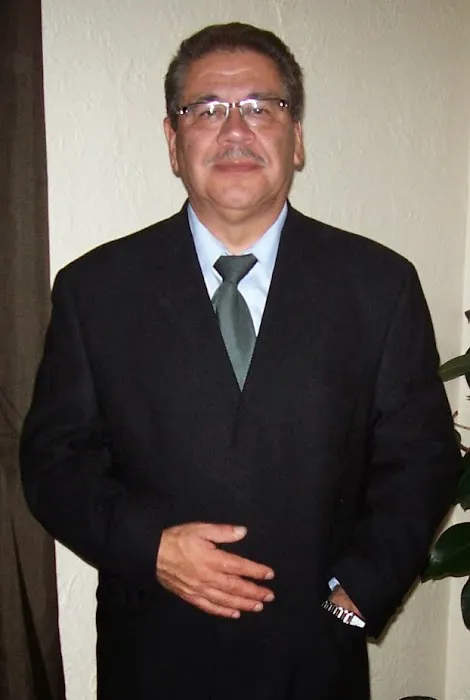 Law Office of Jaime E. Gallardo 1
