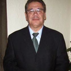 Law Office of Jaime E. Gallardo ico