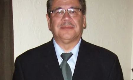 Law Office of Jaime E. Gallardo