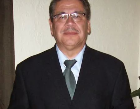 Law Office of Jaime E. Gallardo