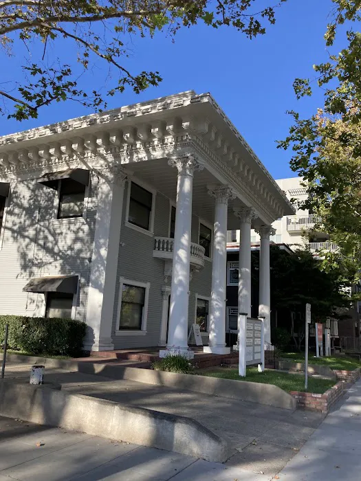 Law Office of Lindsey A Dazel 1