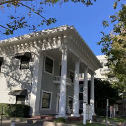 Law Office of Lindsey A Dazel ico