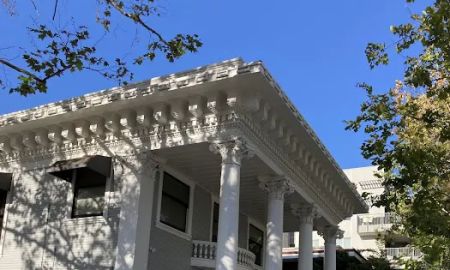 Law Office of Lindsey A Dazel