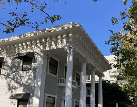 Law Office of Lindsey A Dazel