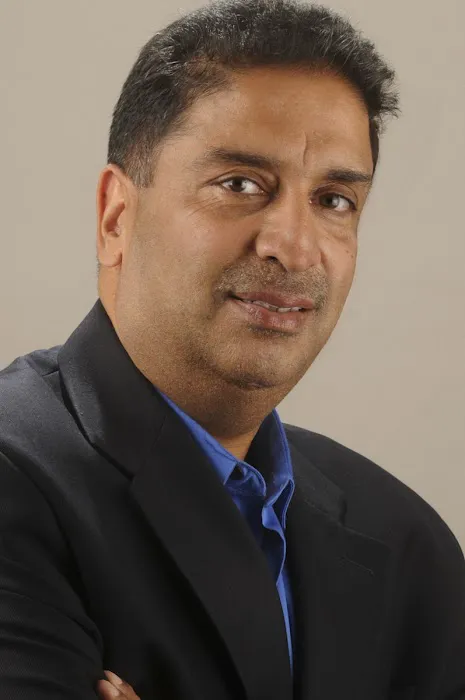 Ahluwalia Law P.C. 8