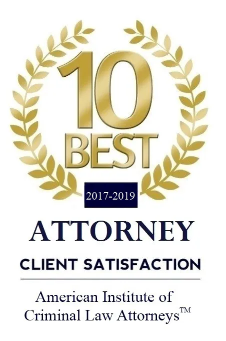 Vijay Dinakar Law Firm 3