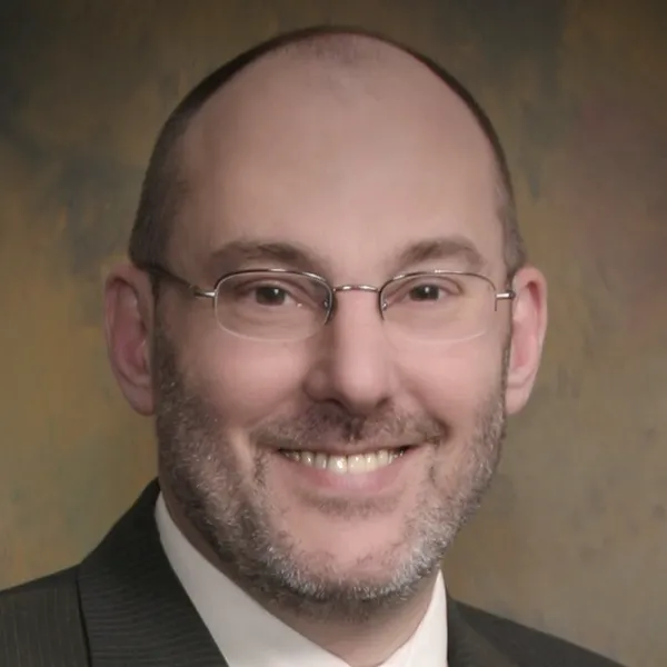 David A. Yomtov, Attorney at Law 2