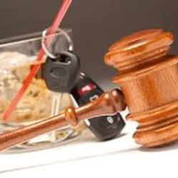 Law Office of Maureen F. Baldwin ico