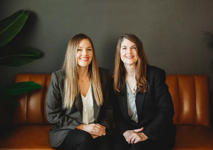 Evans Law Offices 4
