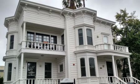 Law Offices of Storey and Storey