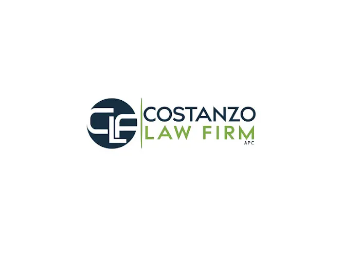 Costanzo Law Firm, APC 1