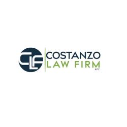 Costanzo Law Firm, APC ico