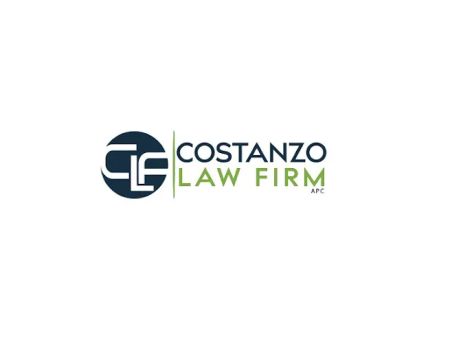 Costanzo Law Firm, APC