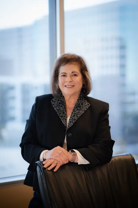 Costanzo Law Firm, APC 2