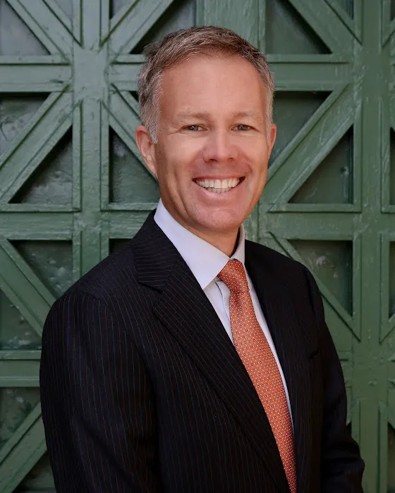 Tobener Ravenscroft - San Jose Tenant Lawyers 4