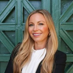 Tobener Ravenscroft - San Jose Tenant Lawyers ico