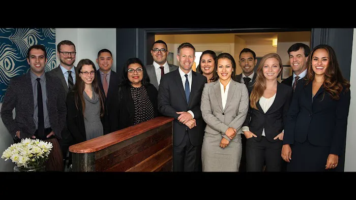 Tobener Ravenscroft - San Jose Tenant Lawyers 10