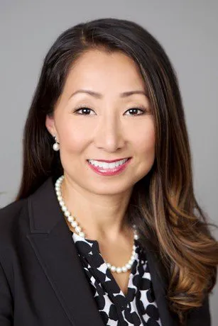 Law Offices of Sun J Chung 1