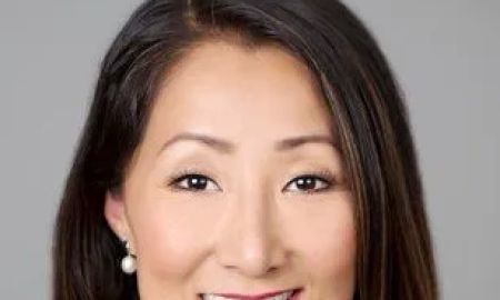 Law Offices of Sun J Chung