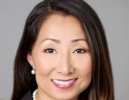 Law Offices of Sun J Chung