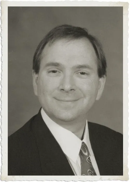The Law Offices of Steven E. Springer 2