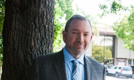 The Law Offices of Steven E. Springer